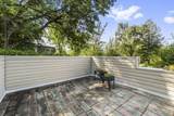 1118 Sycamore Street - Photo 14