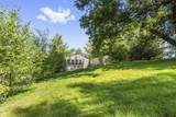 1118 Sycamore Street - Photo 15
