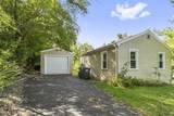 1118 Sycamore Street - Photo 16