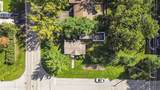 1118 Sycamore Street - Photo 17