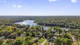 1118 Sycamore Street - Photo 18