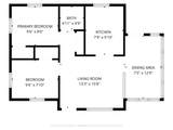 1118 Sycamore Street - Photo 19