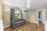1118 Sycamore Street - Photo 3