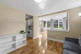 1118 Sycamore Street - Photo 4