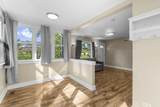 1118 Sycamore Street - Photo 5