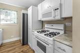 1118 Sycamore Street - Photo 6