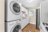 1118 Sycamore Street - Photo 7
