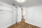 1118 Sycamore Street - Photo 9