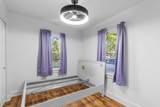 1118 Sycamore Street - Photo 10