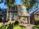 6237 Kedvale Avenue - Photo 1