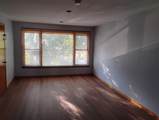 6237 Kedvale Avenue - Photo 2