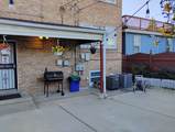 6237 Kedvale Avenue - Photo 11