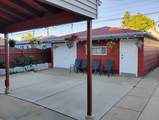 6237 Kedvale Avenue - Photo 12