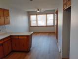 6237 Kedvale Avenue - Photo 4
