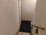 6237 Kedvale Avenue - Photo 5