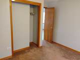 6237 Kedvale Avenue - Photo 6