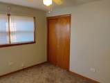6237 Kedvale Avenue - Photo 7