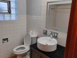 6237 Kedvale Avenue - Photo 8