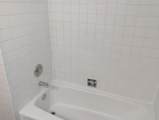 6237 Kedvale Avenue - Photo 9