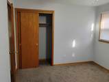 6237 Kedvale Avenue - Photo 10