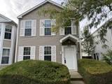 1645 Victoria Park Circle - Photo 1