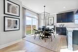 10833 Chadsey Road - Photo 11