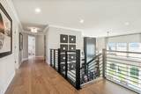 10833 Chadsey Road - Photo 17