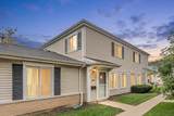 1353 Cove Drive - Photo 1