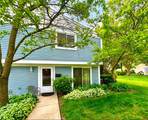 797 Coventry Place - Photo 1