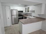 797 Coventry Place - Photo 2