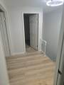 797 Coventry Place - Photo 11