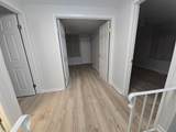 797 Coventry Place - Photo 12