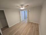 797 Coventry Place - Photo 13