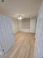 797 Coventry Place - Photo 14