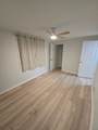 797 Coventry Place - Photo 15