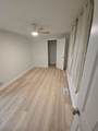 797 Coventry Place - Photo 16