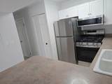 797 Coventry Place - Photo 3