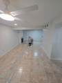 797 Coventry Place - Photo 5