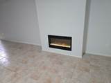 797 Coventry Place - Photo 6