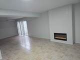 797 Coventry Place - Photo 7
