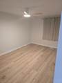 797 Coventry Place - Photo 8