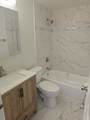 797 Coventry Place - Photo 9