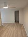 797 Coventry Place - Photo 10