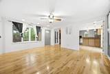 24 John Street - Photo 11