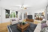 24 John Street - Photo 12