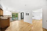 24 John Street - Photo 13