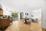 24 John Street - Photo 14