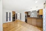 24 John Street - Photo 15