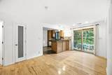 24 John Street - Photo 16