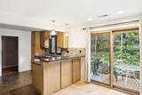 24 John Street - Photo 17